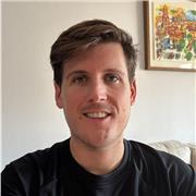 Clases particulares de apoyo y refuerzo en ESO y Bachillerato (Economía y Empresa) y primeros cursos de ADE